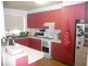 The Esplanade, Burleigh Heads QLD 4220