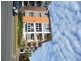 The Esplanade, Burleigh Heads QLD 4220
