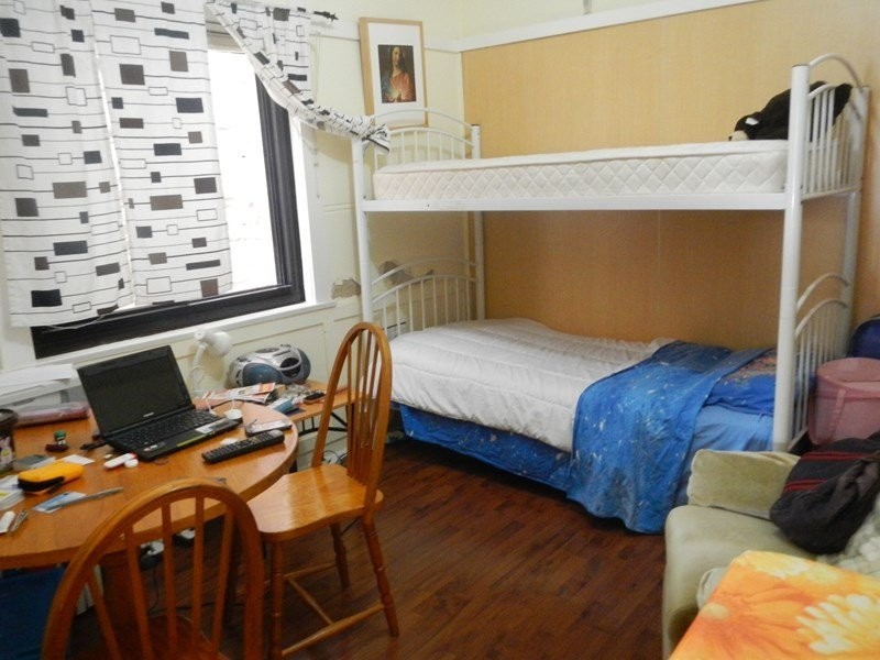 great north road, Five Dock NSW 2046