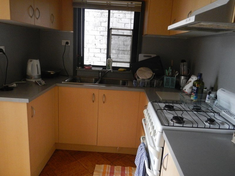 great north road, Five Dock NSW 2046