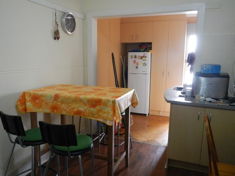 great north road, Five Dock NSW 2046