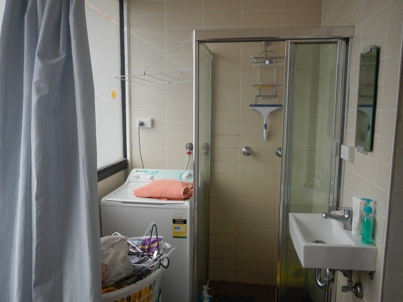 great north road, Five Dock NSW 2046