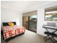 Hooker Boulevarde, Broadbeach QLD 4218