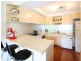Hooker Boulevarde, Broadbeach QLD 4218
