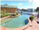 Hooker Boulevarde, Broadbeach QLD 4218