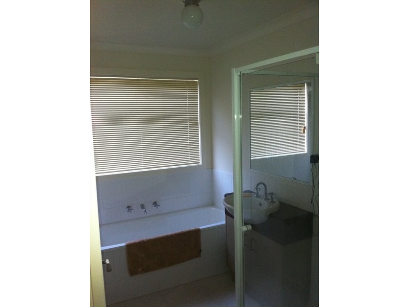 Lewin, Carrum Downs VIC 3201