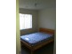 Lewin, Carrum Downs VIC 3201