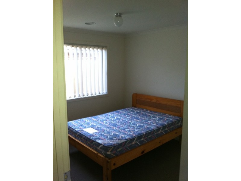 Lewin, Carrum Downs VIC 3201