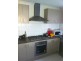 Lewin, Carrum Downs VIC 3201