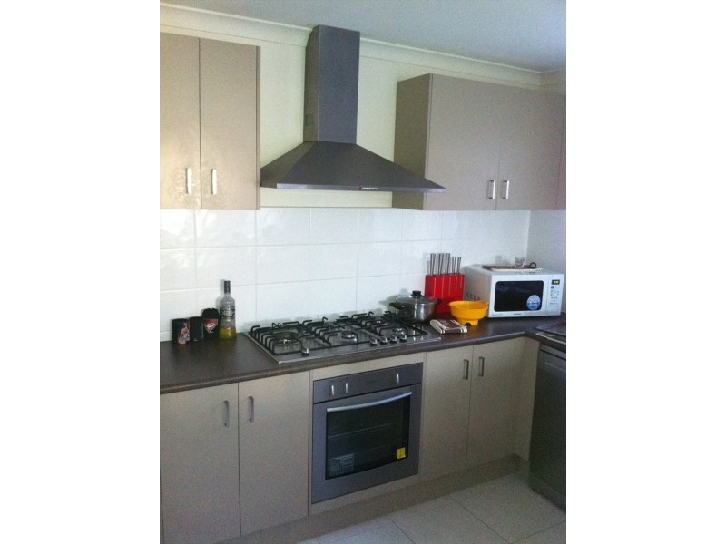Lewin, Carrum Downs VIC 3201