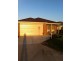 Lewin, Carrum Downs VIC 3201