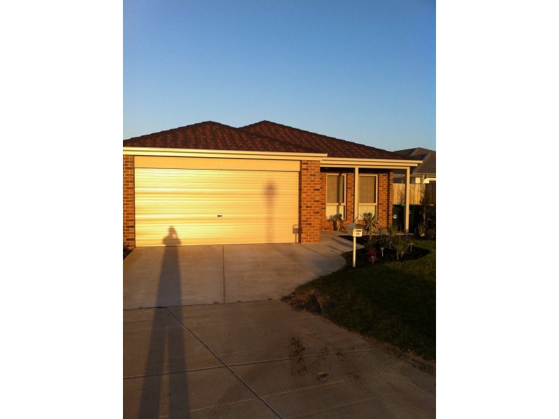 Lewin, Carrum Downs VIC 3201