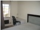Wellington St, Kew VIC 3101