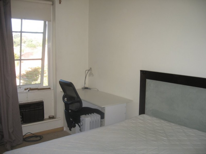 Wellington St, Kew VIC 3101