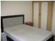Wellington St, Kew VIC 3101