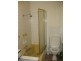 Wellington St, Kew VIC 3101