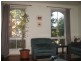 Wellington St, Kew VIC 3101