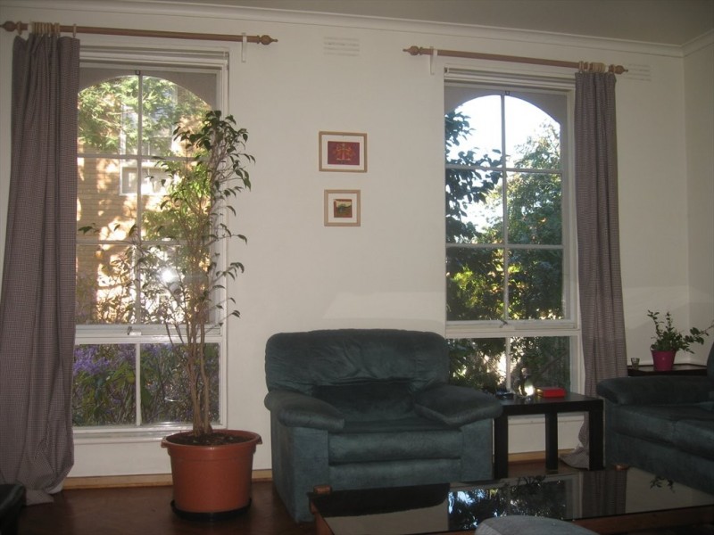 Wellington St, Kew VIC 3101