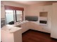 Morinda Way, Labrador QLD 4215