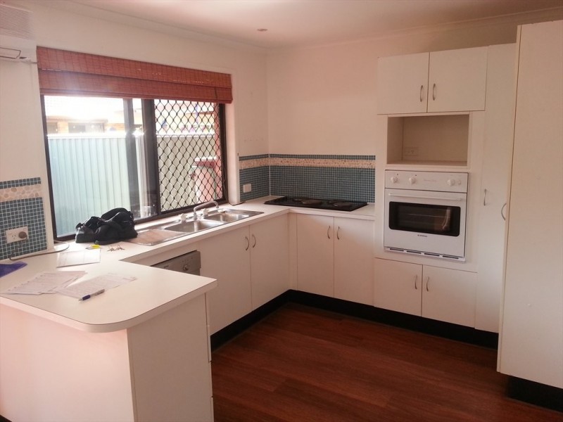 Morinda Way, Labrador QLD 4215