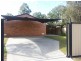 Morinda Way, Labrador QLD 4215