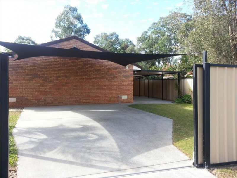Morinda Way, Labrador QLD 4215