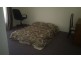 Costello, Allenstown QLD 4700