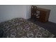 Costello, Allenstown QLD 4700