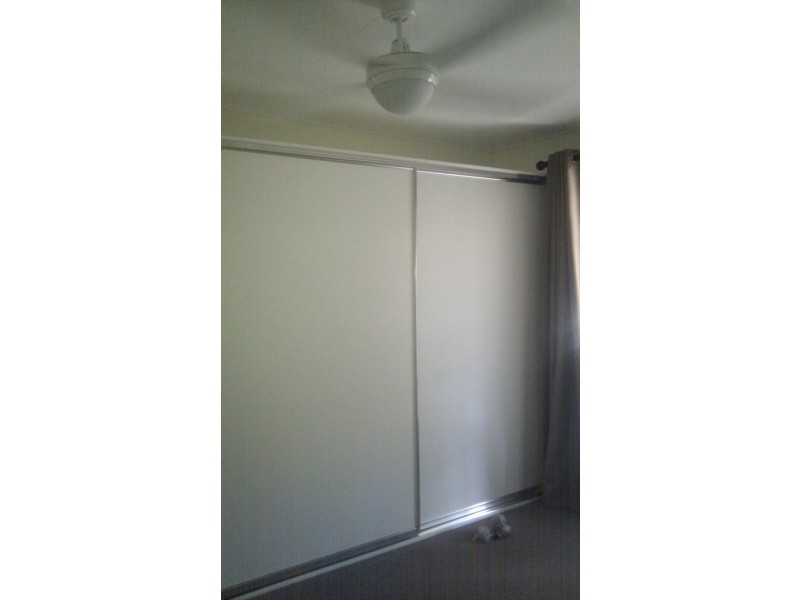 Costello, Allenstown QLD 4700