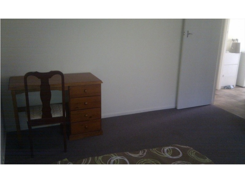 Costello, Allenstown QLD 4700