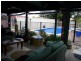 Gillieston Court, Mooroopna VIC 3629