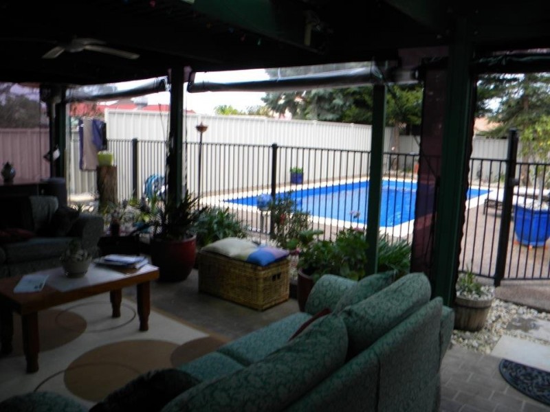 Gillieston Court, Mooroopna VIC 3629