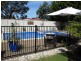 Gillieston Court, Mooroopna VIC 3629