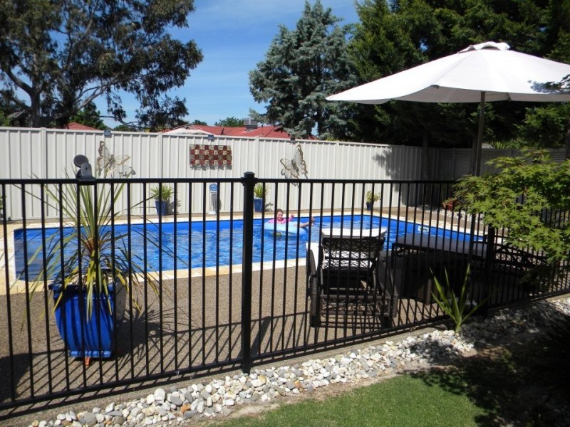 Gillieston Court, Mooroopna VIC 3629