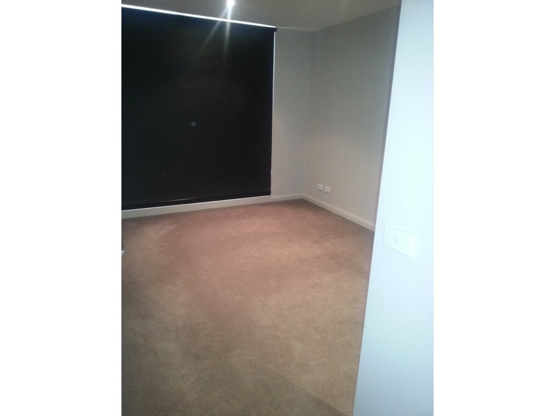 Albert Street, Brunswick VIC 3056