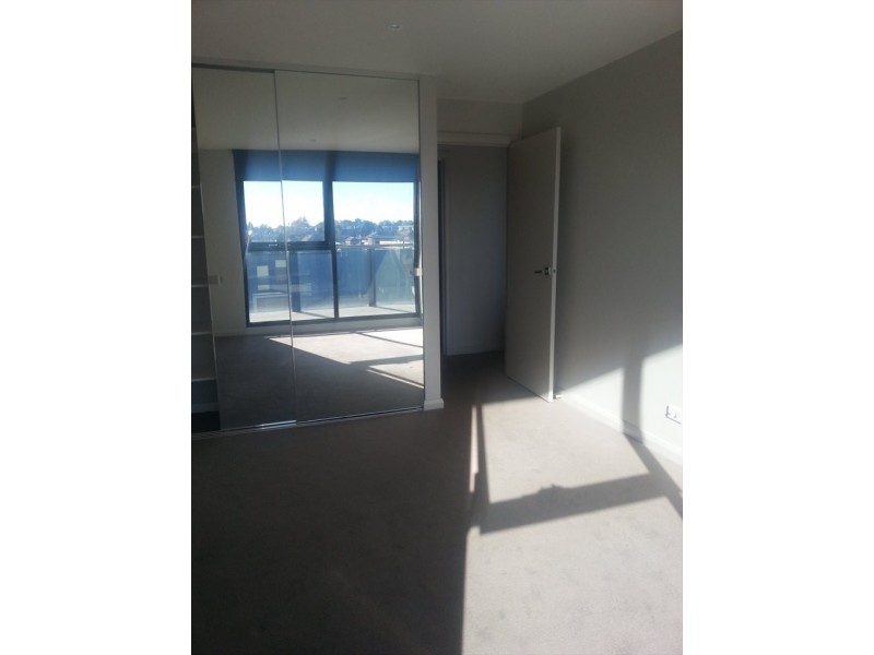 Albert Street, Brunswick VIC 3056