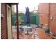 Seymour Ave, Armadale VIC 3143