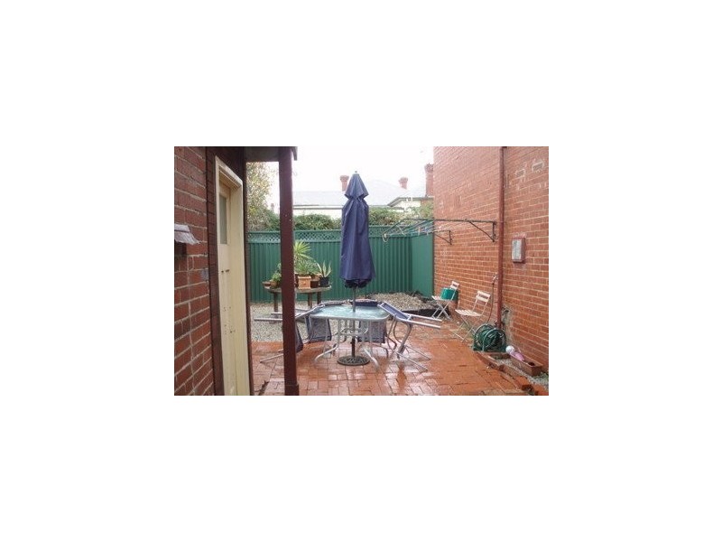 Seymour Ave, Armadale VIC 3143