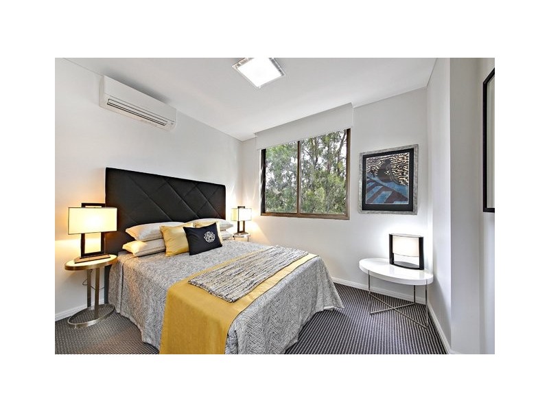 Killeaton Street, St Ives NSW 2075