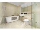 Killeaton Street, St Ives NSW 2075