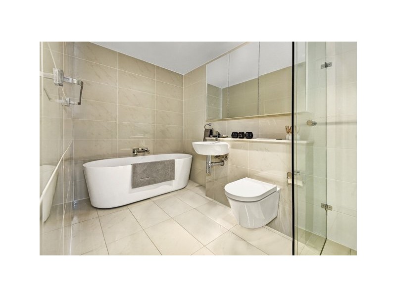 Killeaton Street, St Ives NSW 2075