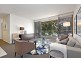 Killeaton Street, St Ives NSW 2075