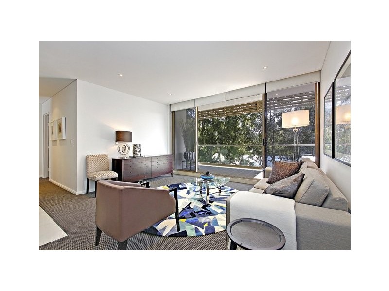 Killeaton Street, St Ives NSW 2075