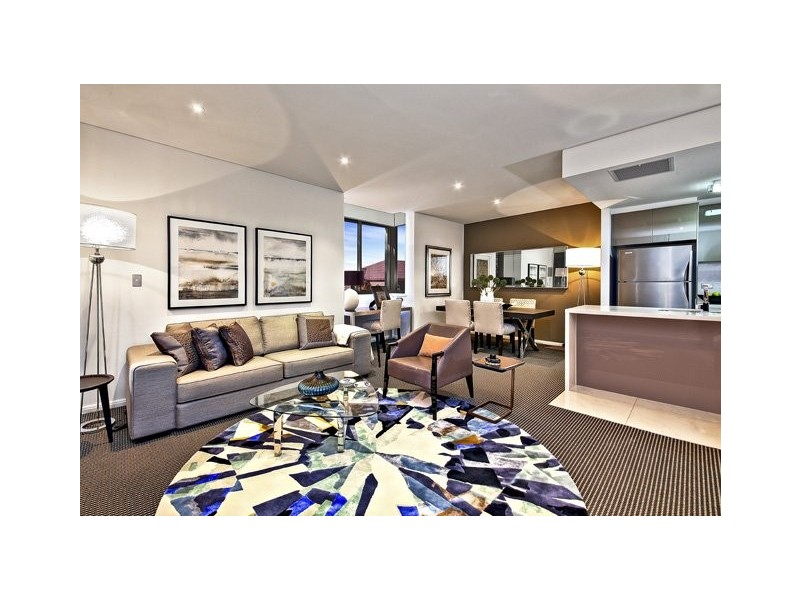 Killeaton Street, St Ives NSW 2075