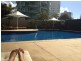old burleigh rd, Surfers Paradise QLD 4217