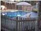 Morayfield Rd, Burpengary QLD 4505