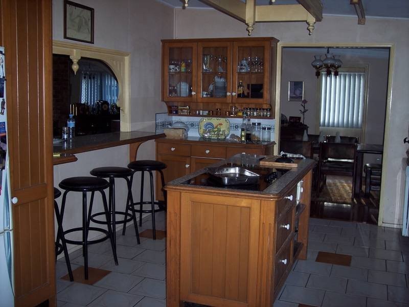 Morayfield Rd, Burpengary QLD 4505