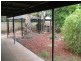 Cora Crescent, Alice Springs NT 0870