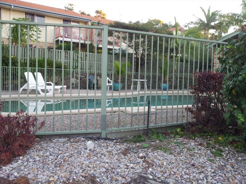 31, Mudgeeraba QLD 4213