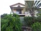 31, Mudgeeraba QLD 4213
